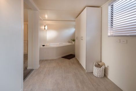 Photo of property in 32a Holland Street, Glenholme, Rotorua, 3010