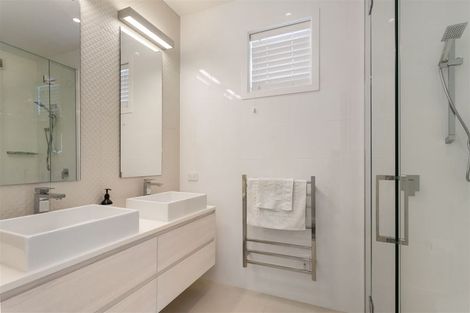 Photo of property in 146 Totara Street, Upper Riccarton, Christchurch, 8041