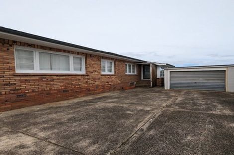Photo of property in 140 Campbell Road, Greenlane, Auckland, 1061