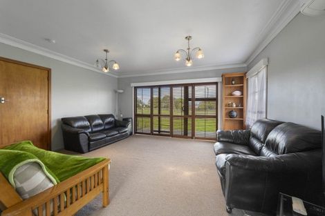 Photo of property in 65 Conway Road, Eltham, 4322