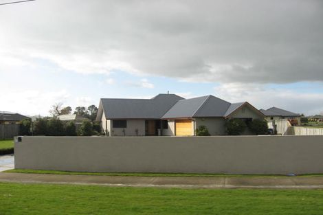 Photo of property in 232 Belvedere Road, Carterton, 5713