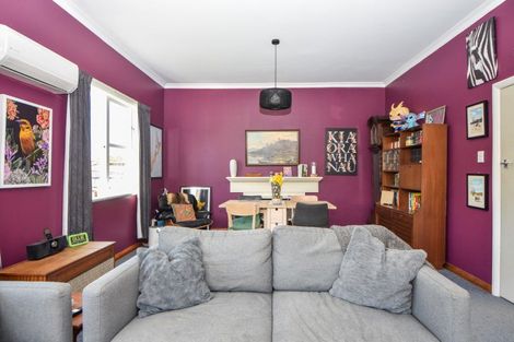 Photo of property in 18a Fisher Place, Carterton, 5713