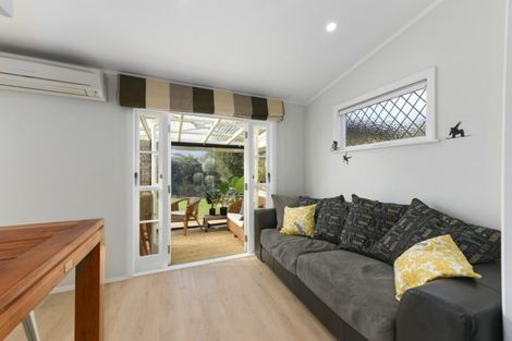 Photo of property in 140 Cuba Street, Petone, Lower Hutt, 5012