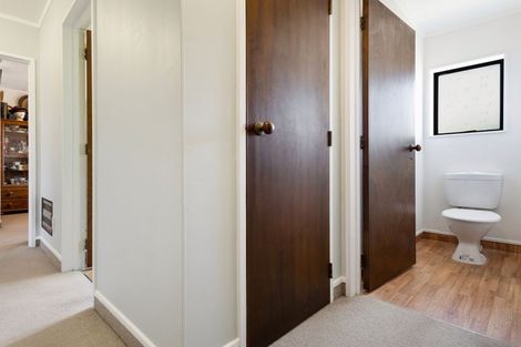 Photo of property in 2/507 Avenue Road West, Hastings, 4122