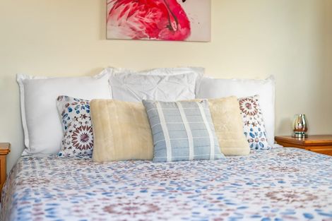 Photo of property in 26 Omapere Street, Waitangirua, Porirua, 5024