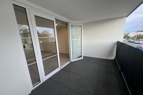 Photo of property in 72 Rosewarne Street, Spreydon, Christchurch, 8024