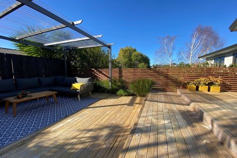 Photo of property in 56 Tom Muir Drive, Gate Pa, Tauranga, 3112