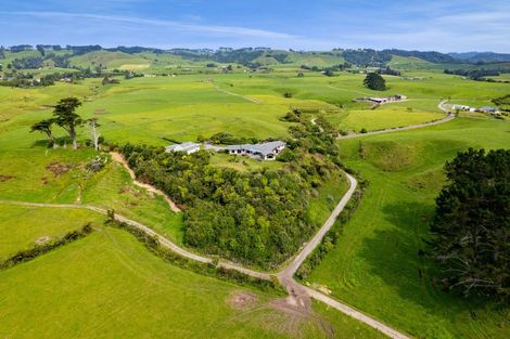 Photo of property in 78 Waitoetoe Road, Mimi, Urenui, 4377