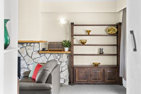 Photo of property in 83 Moore Street, Leamington, Cambridge, 3432