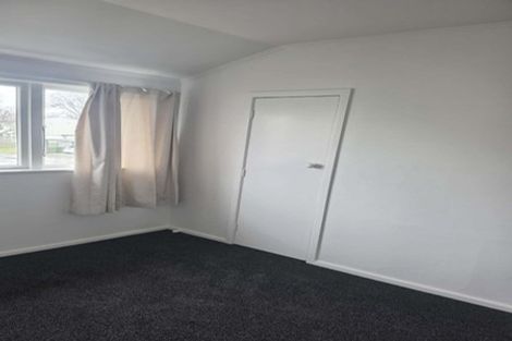 Photo of property in 1001 Manuka Street, Mahora, Hastings, 4120