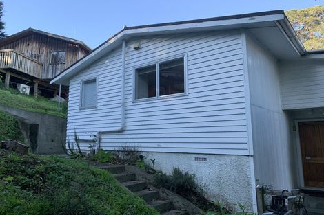 Photo of property in 48 Abraham Heights, Washington Valley, Nelson, 7010