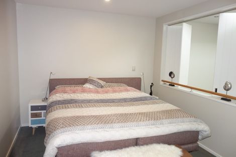 Photo of property in 1/77 Carlton Mill Road, Merivale, Christchurch, 8014