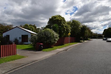 Photo of property in 4 Allens Lane, Clive, 4102