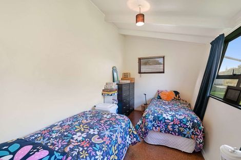 Photo of property in 1140 Omamari Road, Omamari, Dargaville, 0373