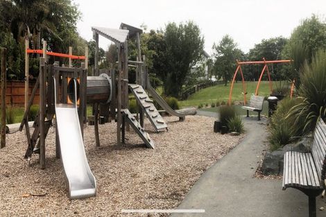 Photo of property in 66 Regency Park Drive, Gulf Harbour, Whangaparaoa, 0930