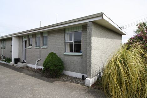 Photo of property in 48a King Street, Mosgiel, 9024