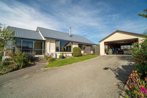 Photo of property in 4 Evered Street, Weston, Oamaru, 9401