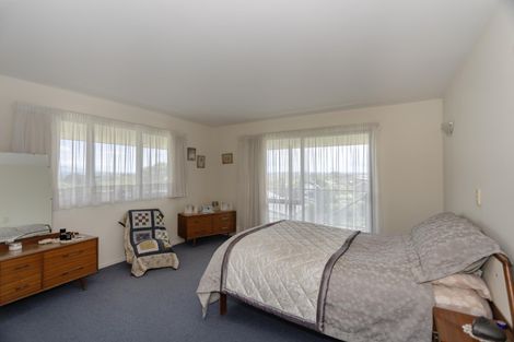 Photo of property in 31 Burnett Street, Kakanui, Oamaru, 9495