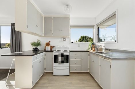 Photo of property in 45 Ridge Street, Otumoetai, Tauranga, 3110