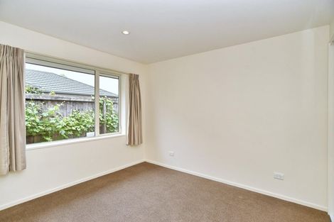 Photo of property in 5 Penny Lane, Hoon Hay, Christchurch, 8025