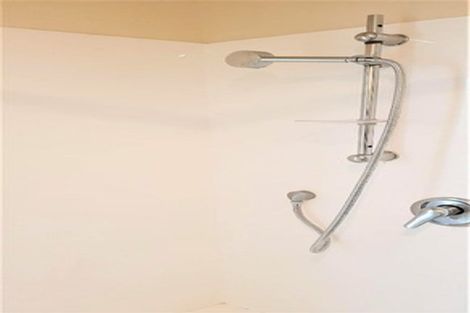 Photo of property in 42 Park Avenue, Papatoetoe, Auckland, 2025