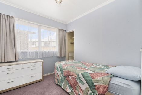 Photo of property in 12 Apollo Place, Sunnybrook, Rotorua, 3015