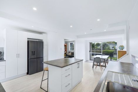 Photo of property in 1 Tainui Lane, Huntly, 3700