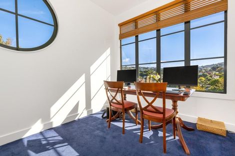 Photo of property in 12 Upland Road, Kelburn, Wellington, 6012