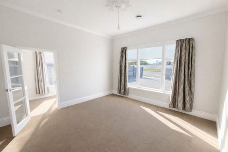 Photo of property in 491 Madras Street, St Albans, Christchurch, 8014