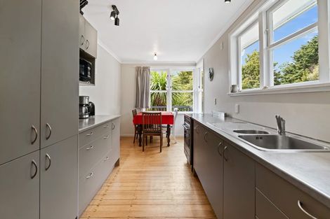 Photo of property in 1065 Snooks Road, Maungakaramea, Whangarei, 0178