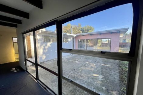 Photo of property in 6 Hartgill Crescent, Dannevirke, 4930