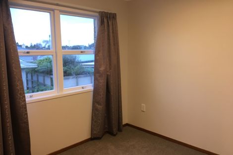 Photo of property in 43 Clark Road, Te Kamo, Kamo, 0112