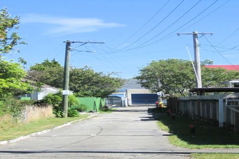 Photo of property in 18a Totara Street, Trentham, Upper Hutt, 5018