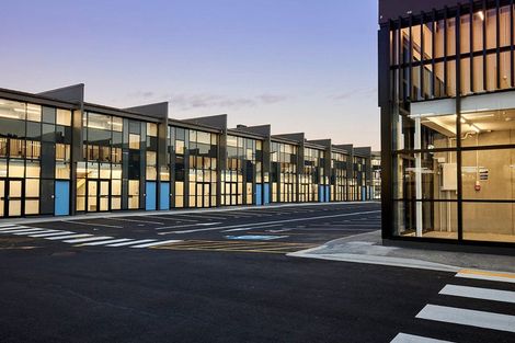 Photo of property in 60 Opoka Street, Papakura, 2110