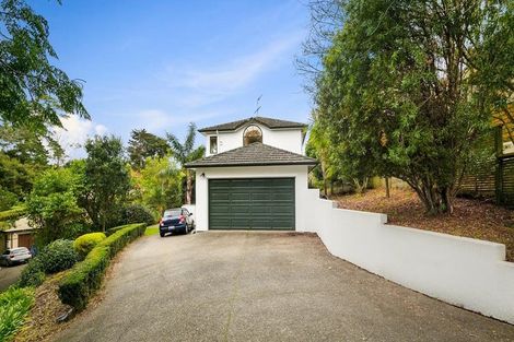 Photo of property in 12b Kimberly Grove, Greenhithe, Auckland, 0632