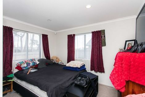 Photo of property in 274 Breezes Road, Aranui, Christchurch, 8061