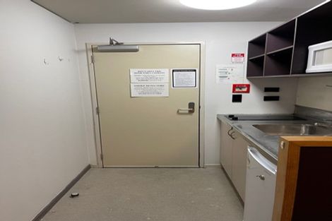 Photo of property in Martin Square Apartments, 405/20 Martin Square, Te Aro, Wellington, 6011