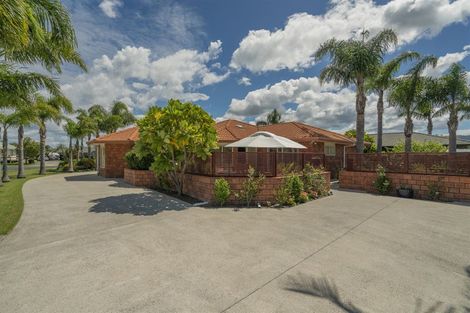 Photo of property in 50 Springbok Avenue, Whitianga, 3510