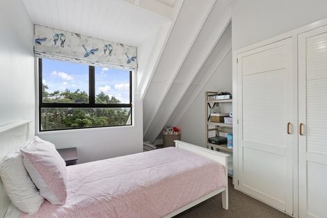 Photo of property in 43 Kidson Terrace, Cashmere, Christchurch, 8022