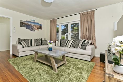 Photo of property in 63 Manuka Road, Bayview, Auckland, 0629