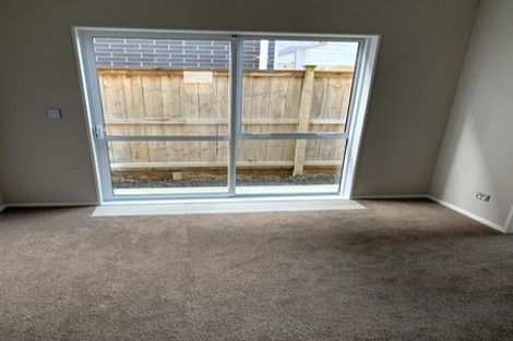 Photo of property in 24 Bruckless Drive, Flat Bush, Auckland, 2019