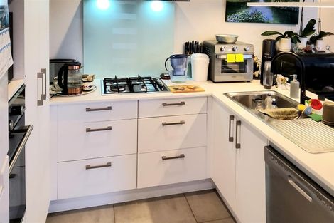 Photo of property in 37 Harore Road, Takanini, 2112