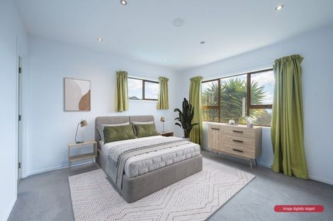 Photo of property in 27 Tresillian Avenue, Marybank, Nelson, 7010