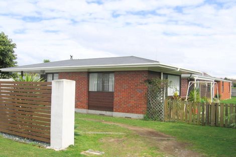 Photo of property in 113 Maxwells Road, Otumoetai, Tauranga, 3110