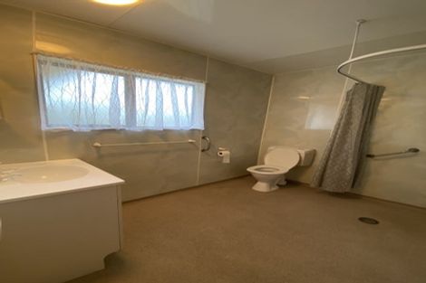 Photo of property in 5 Roeske Street, Richmond, 7020