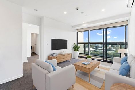 Photo of property in 511/8 Lakewood Court, Manukau, Auckland, 2104