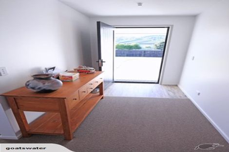 Photo of property in 16 Ashley Drive, Paroa, Greymouth, 7805