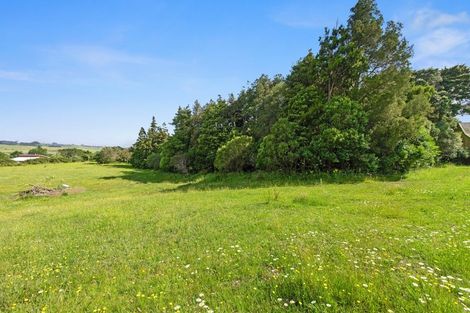 Photo of property in 22 Mcdonald Mine Road, Waikokowai, Huntly, 3771