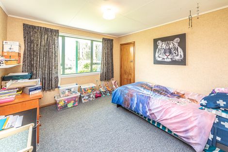 Photo of property in 7 Rangitatau East Road, Kai Iwi, Whanganui, 4578