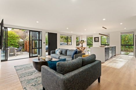 Photo of property in 51a Claremont Street, Maori Hill, Dunedin, 9010